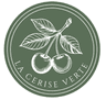 La Cerise Verte